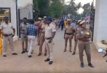 Kerala polls: Postal votes counting underway as its neck-and-neck between Left and Cong
