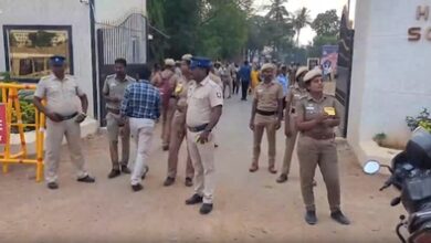 Kerala polls: Postal votes counting underway as its neck-and-neck between Left and Cong
