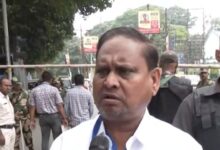 Public should get fair and good result: Humayun Kabir