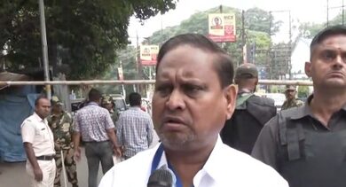 Public should get fair and good result: Humayun Kabir