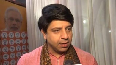 Confident of ‘growth’ in Kerala, ‘mega win’ in Bengal, says BJP