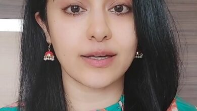 Adah Sharma on how she measures success: Numbers, opinions come and go