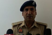 Eight killed in tragic road accident in UP’s Ambedkar Nagar