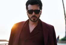 Divyenndu: Meme makers can get work in our film industry