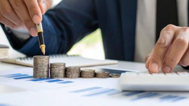 Indian banks well poised to implement ECL norms: Report