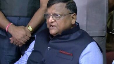 We made all efforts to ensure free and fair polls, says Bengal CEO Manoj Agarwal
