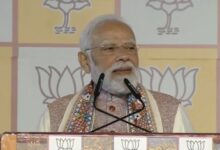 ‘Bihar’s win has paved the way for Bengal victory’: PM Modi’s old remark resurfaces as BJP leads