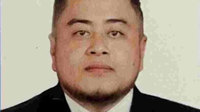 Nagaland bypoll: BJP’s Daochier Imchen leads by over 3,000 votes
