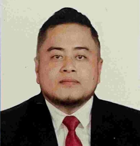 Nagaland bypoll: BJP’s Daochier Imchen leads by over 3,000 votes