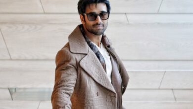 Pulkit Samrat says real-life Delhi lingo makes ‘Fukrey’ characters relatable