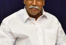 NDA tightens grip on Puducherry as Rangasamy, Namassivayam register key wins