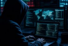 Credential theft surges as Indian IT firms see 265.52 mn detections: Report