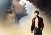 Esha Gupta celebrates 14 years of ‘Jannat 2’, calls film ‘beautiful dream became true’