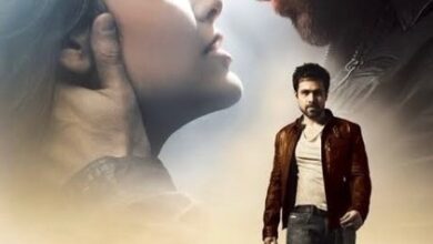 Esha Gupta celebrates 14 years of ‘Jannat 2’, calls film ‘beautiful dream became true’