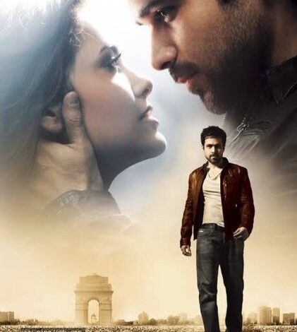 Esha Gupta celebrates 14 years of ‘Jannat 2’, calls film ‘beautiful dream became true’