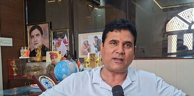 Anti-infiltration agenda is key to BJP’s ‘victory’ in Bengal, says party MLA