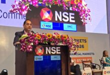 RBI, IRDAI not in favour of banks, insurers’ entry into commodity derivatives: SEBI chief