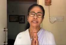 ‘Trinamool will have the last laugh’: Mamata Banerjee’s new message to her party workers