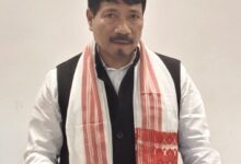 NDA set for big win in Assam as voters back development agenda: AGP chief Atul Bora