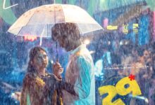 Rathna Kumar’s ’29 The Film’ cleared for release with ‘U/A’ certificate