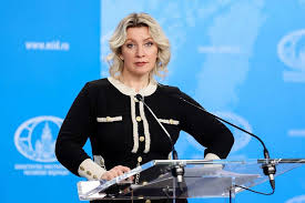 Russia accuses US of wrongly granting citizenship to diplomats’ children