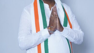 Karnataka bypolls: Congress wins Bagalkot; Davanagere South sees close contest