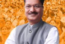 Huge mandate brings big responsibility, BJP to accelerate development: Assam minister