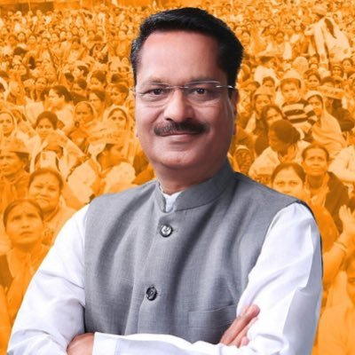 Huge mandate brings big responsibility, BJP to accelerate development: Assam minister