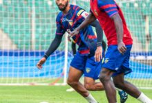 Chennaiyin FC aim for run-in momentum in crucial away clash against Punjab FC