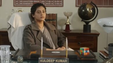 ‘Thukra Ke Mera Pyaar’ season 2 to explore heartbreak, power, politics