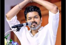 Kajal Aggarwal tells Vijay: This isn’t just a win, it’s a celebration of a deep, powerful connection with millions!