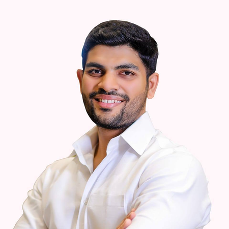 Maharashtra: BJP’s Akshay Kardile defeats NCP-SP candidate in Rahuri Assembly bypoll