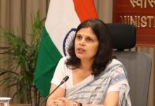 Fire safety a shared responsibility: Health Secretary