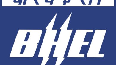 BHEL posts 156 pc rise in net profit at Rs 1,290 crore in Q4FY26