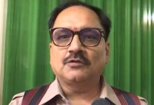 Leads in Bengal and Assam: State BJP chiefs call period as ‘golden phase’