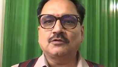 Leads in Bengal and Assam: State BJP chiefs call period as ‘golden phase’