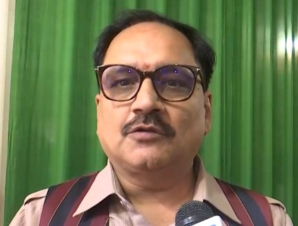 Leads in Bengal and Assam: State BJP chiefs call period as ‘golden phase’