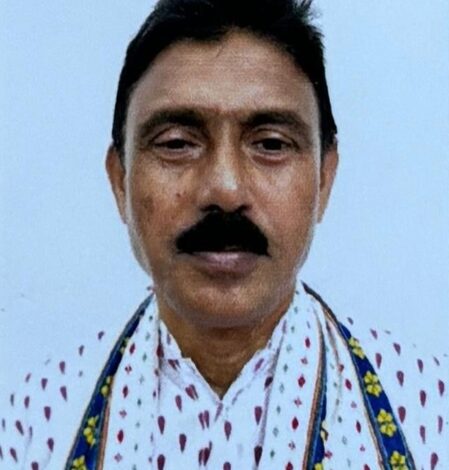 Ruling BJP retains Tripura’s Dharmanagar Assembly seat in by-election