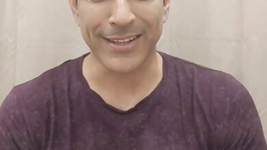 Tarun Khanna on being typecast as Mahadev: I choose these roles consciously