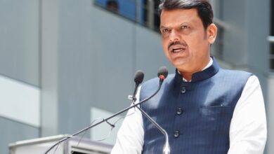 Common man is our ‘Vitthal’: Maha CM Fadnavis emphasises citizen-centric governance via ‘Tech Wari 2.0’