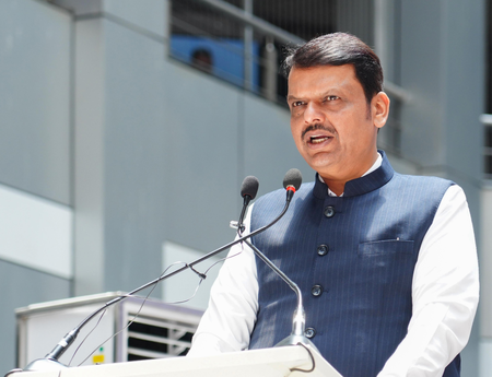 Common man is our ‘Vitthal’: Maha CM Fadnavis emphasises citizen-centric governance via ‘Tech Wari 2.0’