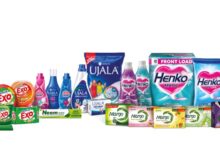 FMCG major Jyothy Labs’ Q4 profit falls 12 pc to Rs 67.5 crore