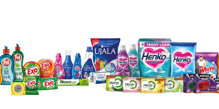 FMCG major Jyothy Labs’ Q4 profit falls 12 pc to Rs 67.5 crore