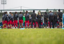 AFC U17 Women’s Asian Cup: India brace for a stern test against Japan