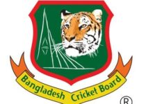 BCB initiates election process, dissolves regional committees in key overhaul