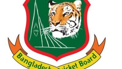 BCB initiates election process, dissolves regional committees in key overhaul