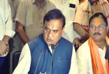 Assam mandate historic, people back identity, development under PM Modi: CM Sarma