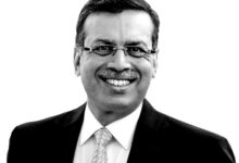 Stable BJP govt can boost investor confidence in West Bengal: Sanjiv Goenka