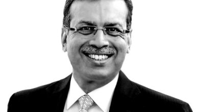 Stable BJP govt can boost investor confidence in West Bengal: Sanjiv Goenka