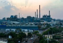 Tata Chemicals’ Q4 loss widens sharply to Rs 2,132 crore, revenue slips